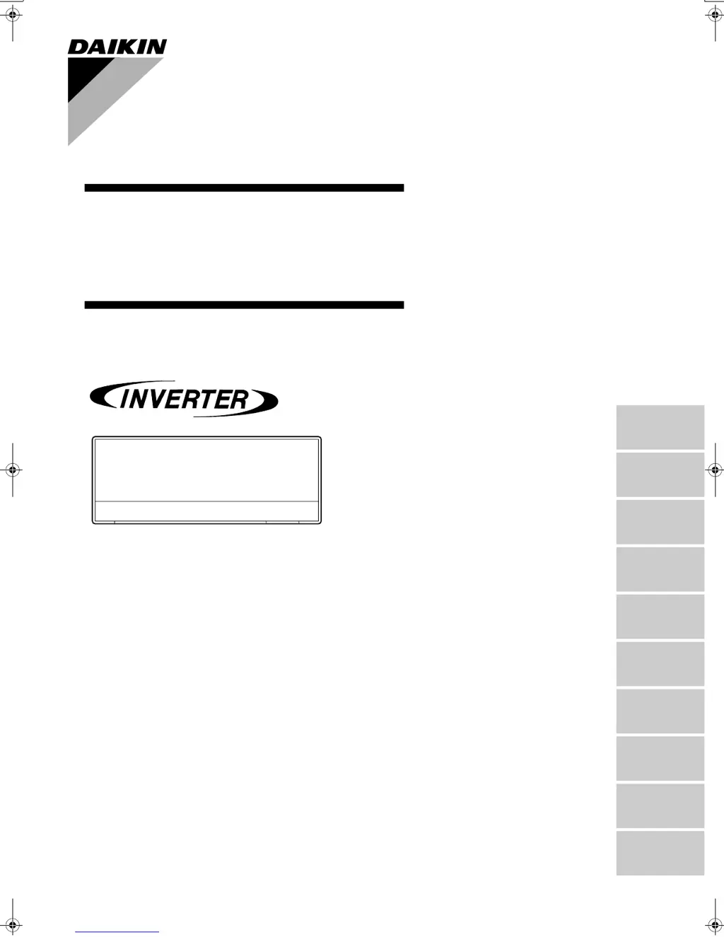 Page #1 background image