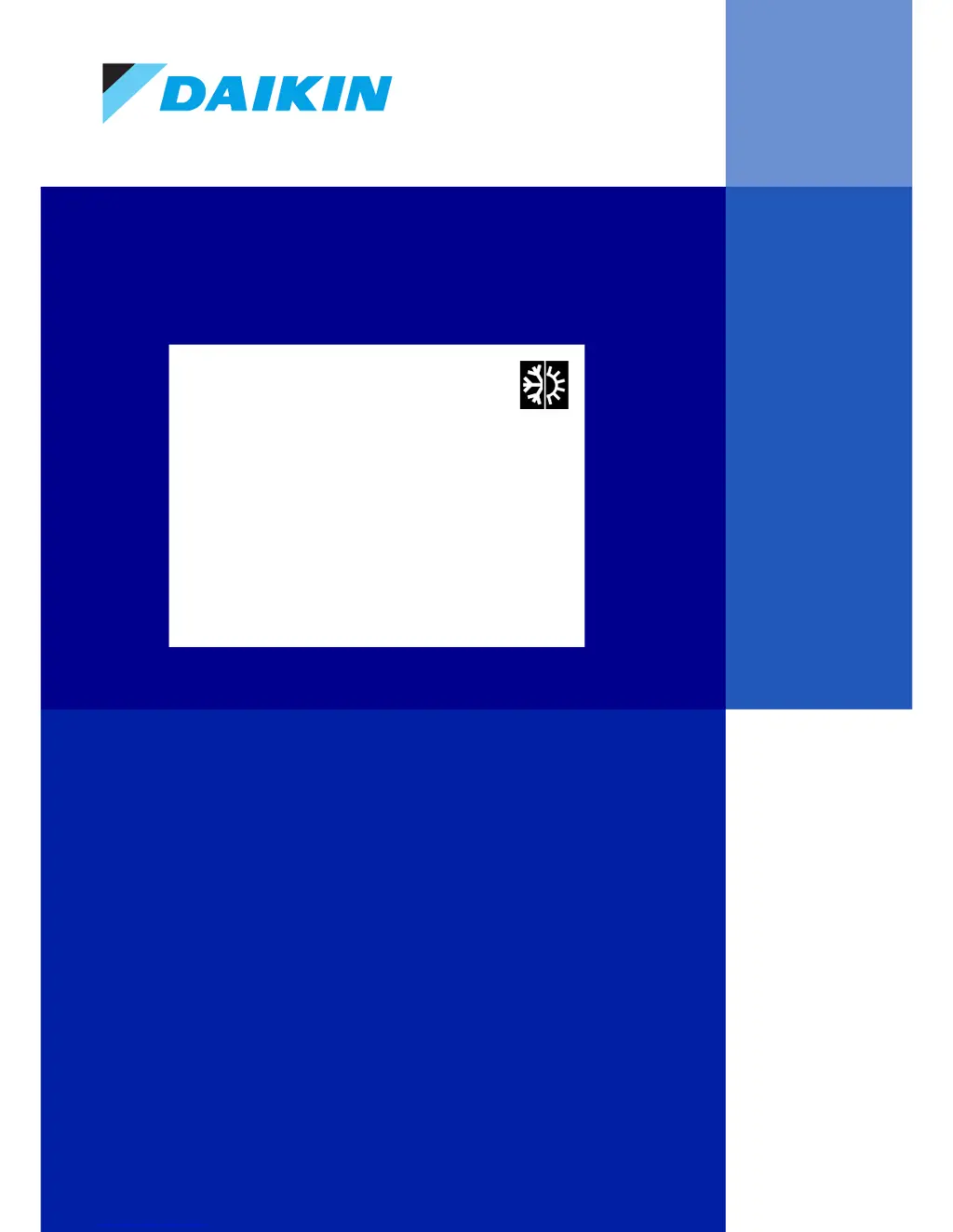 Page #1 background image