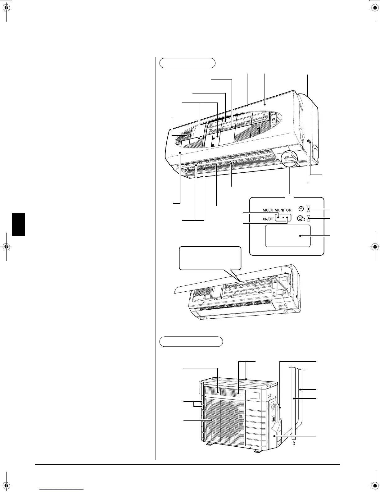Page #4 background image