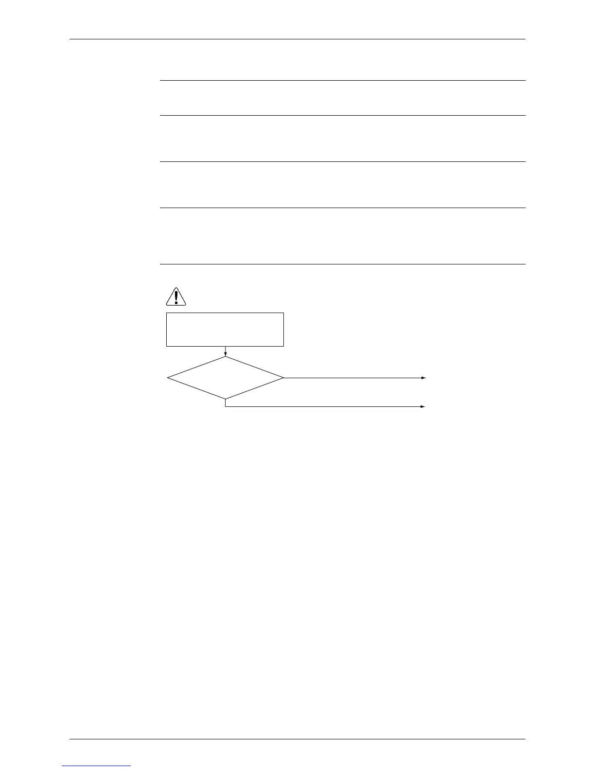 Page #174 background image