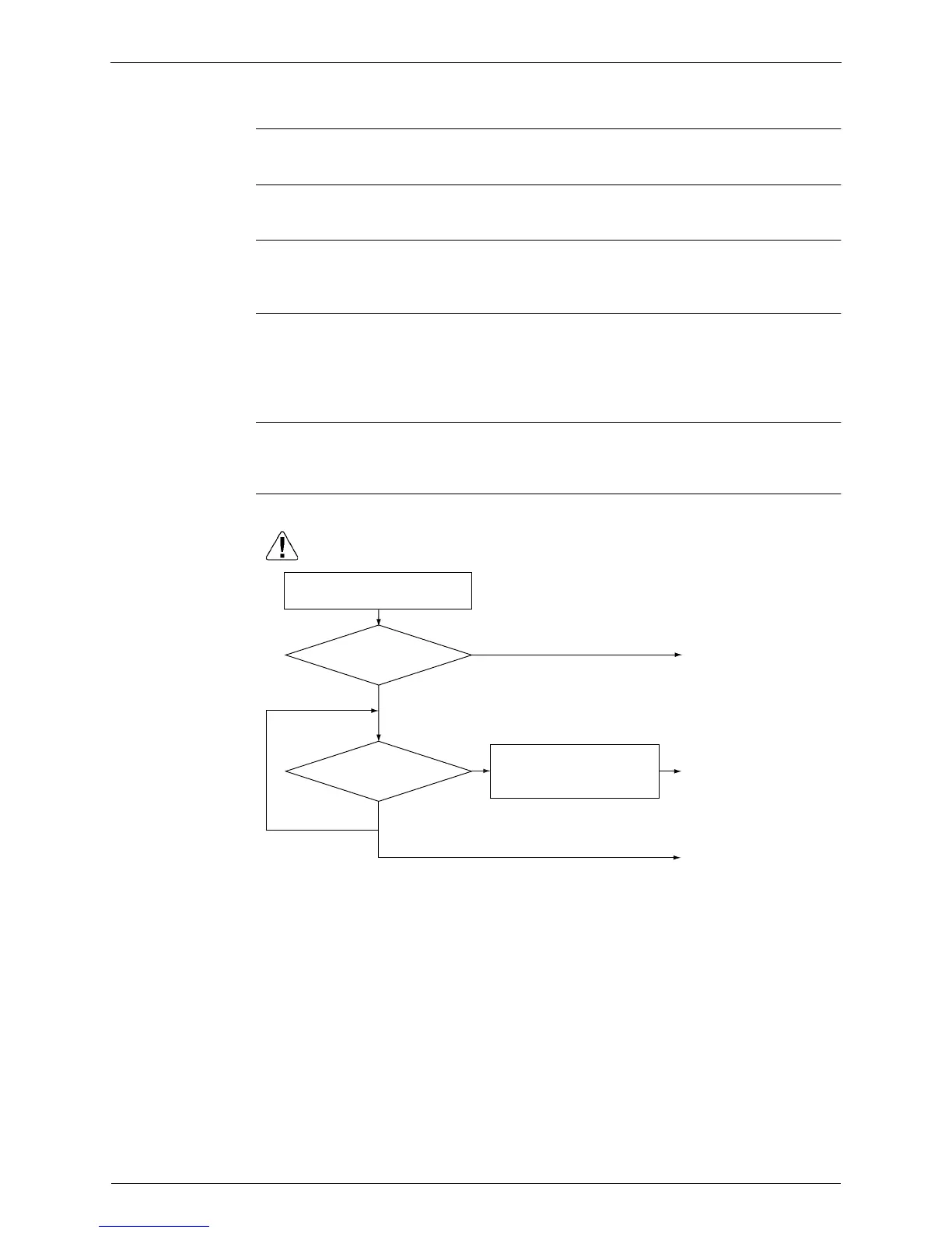 Page #201 background image