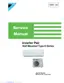 Preview: Service Manual