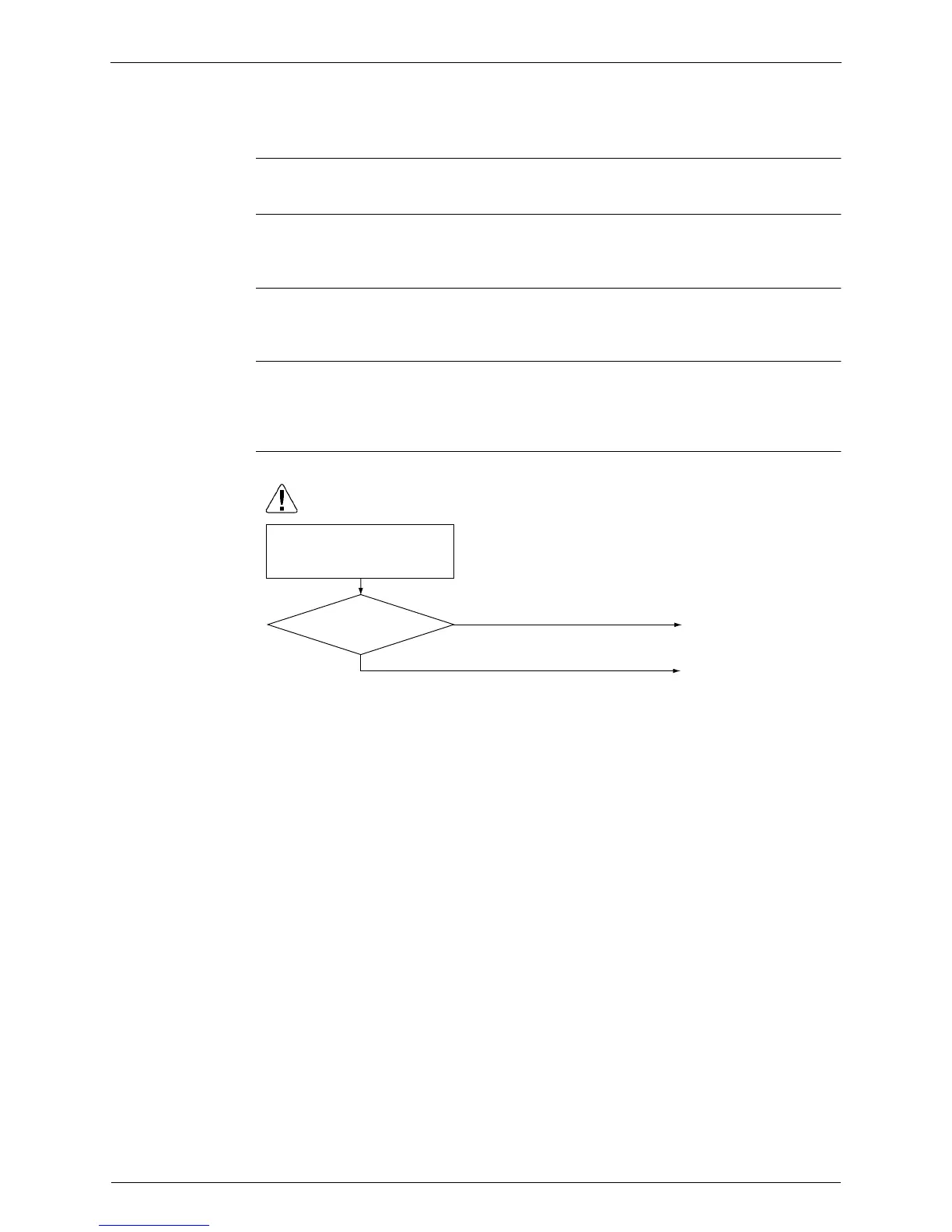 Page #173 background image