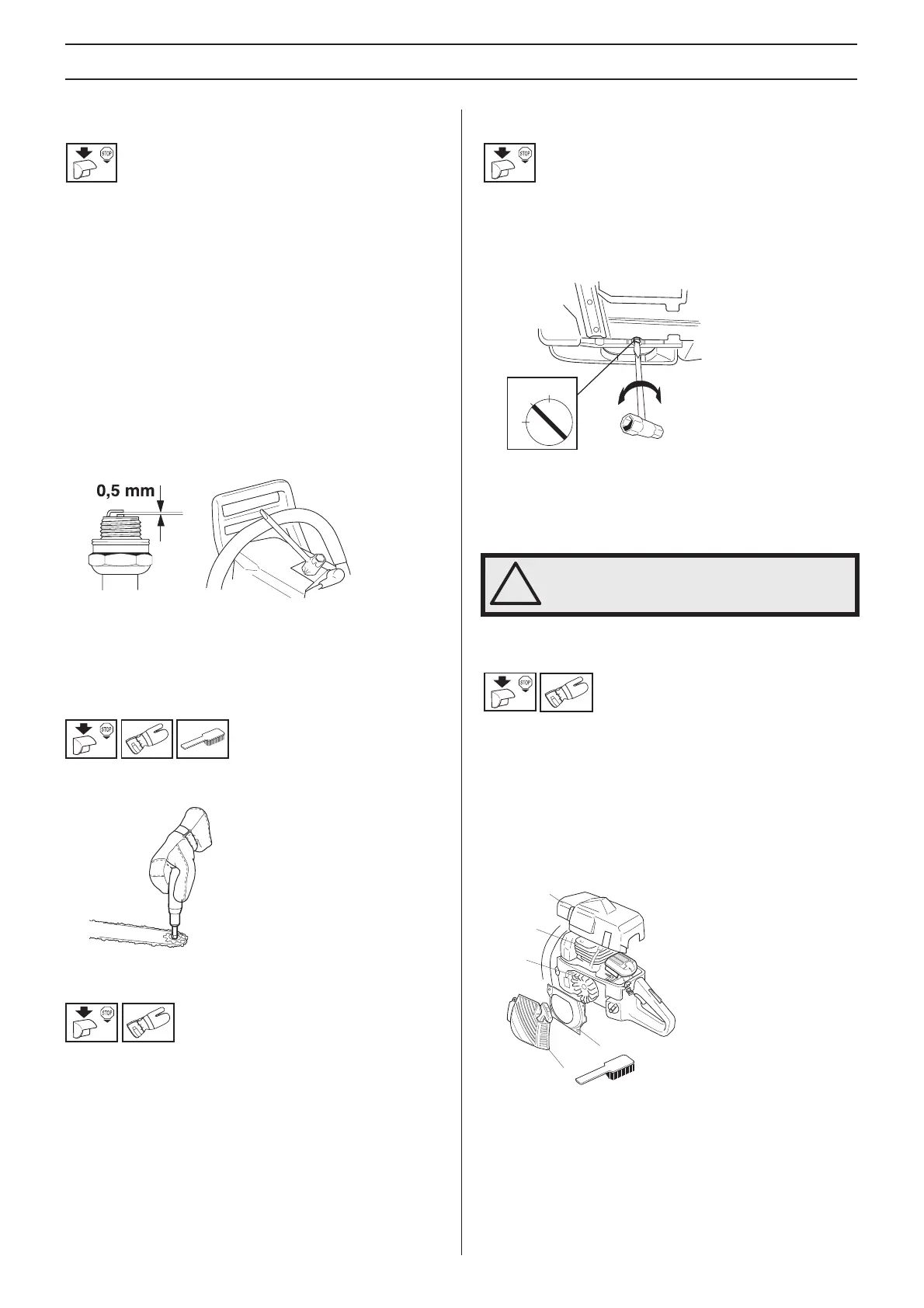 Page #34 background image
