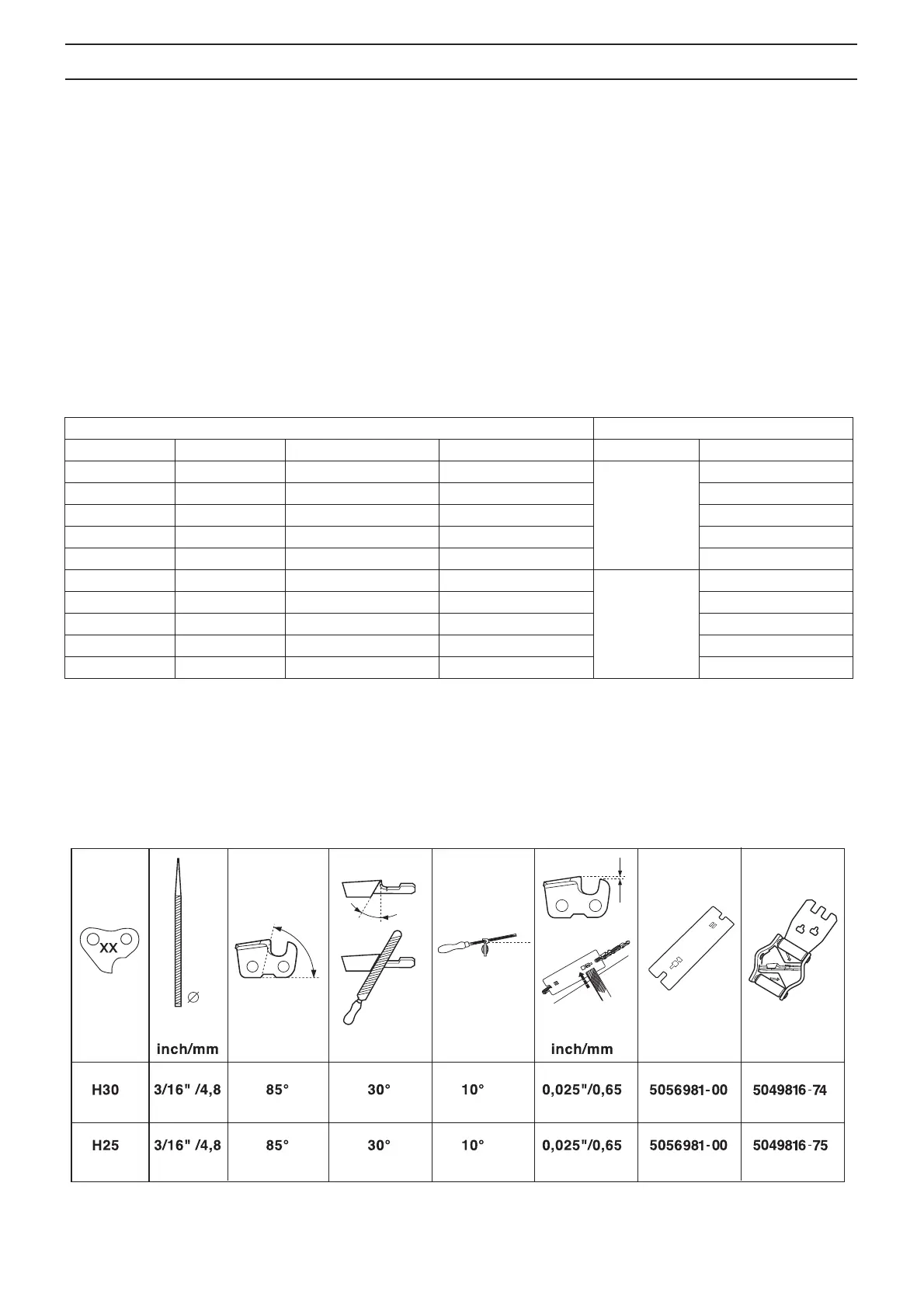 Page #38 background image