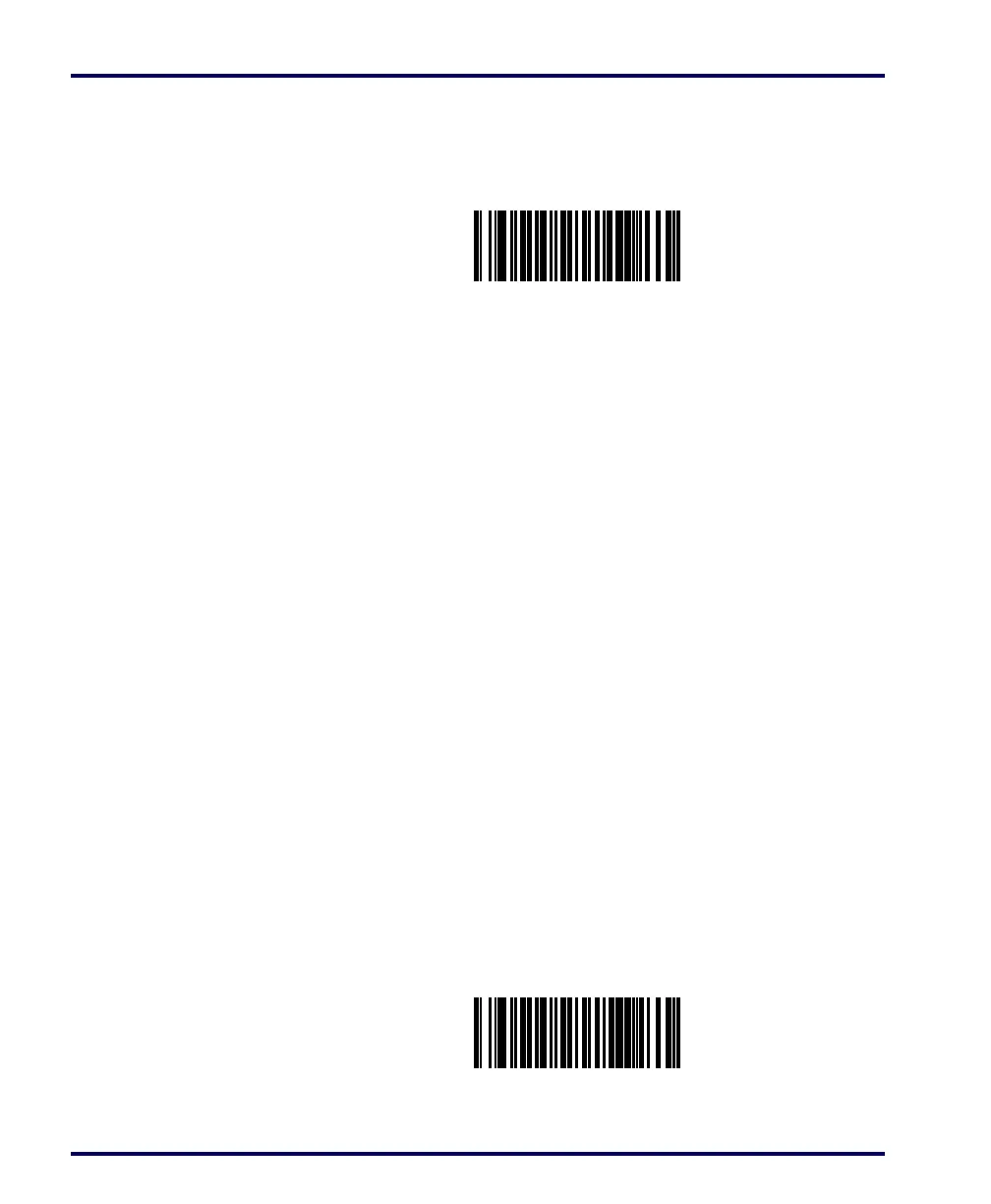 Page #256 background image