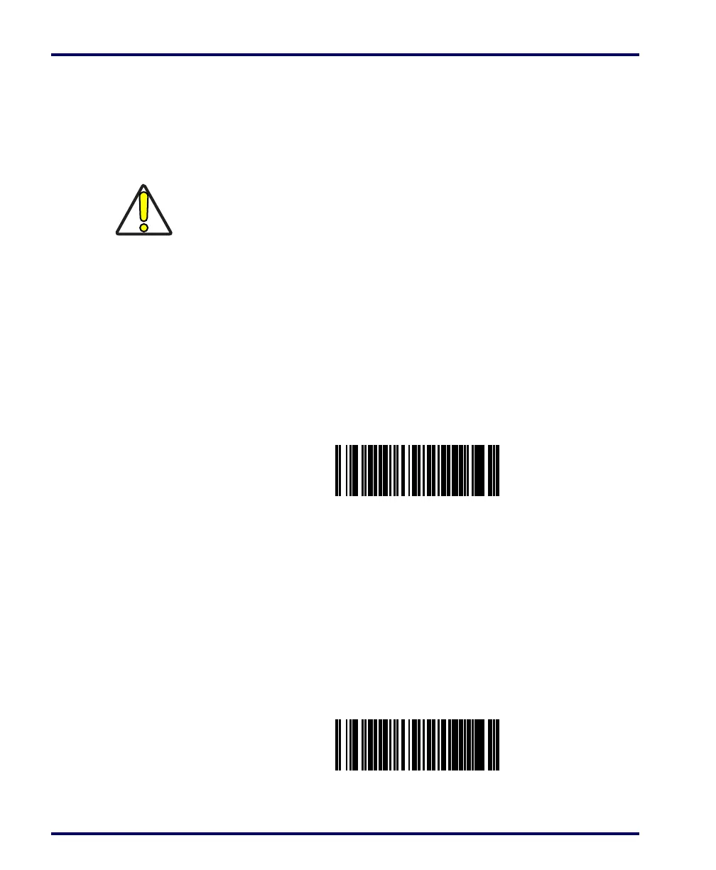 Page #258 background image
