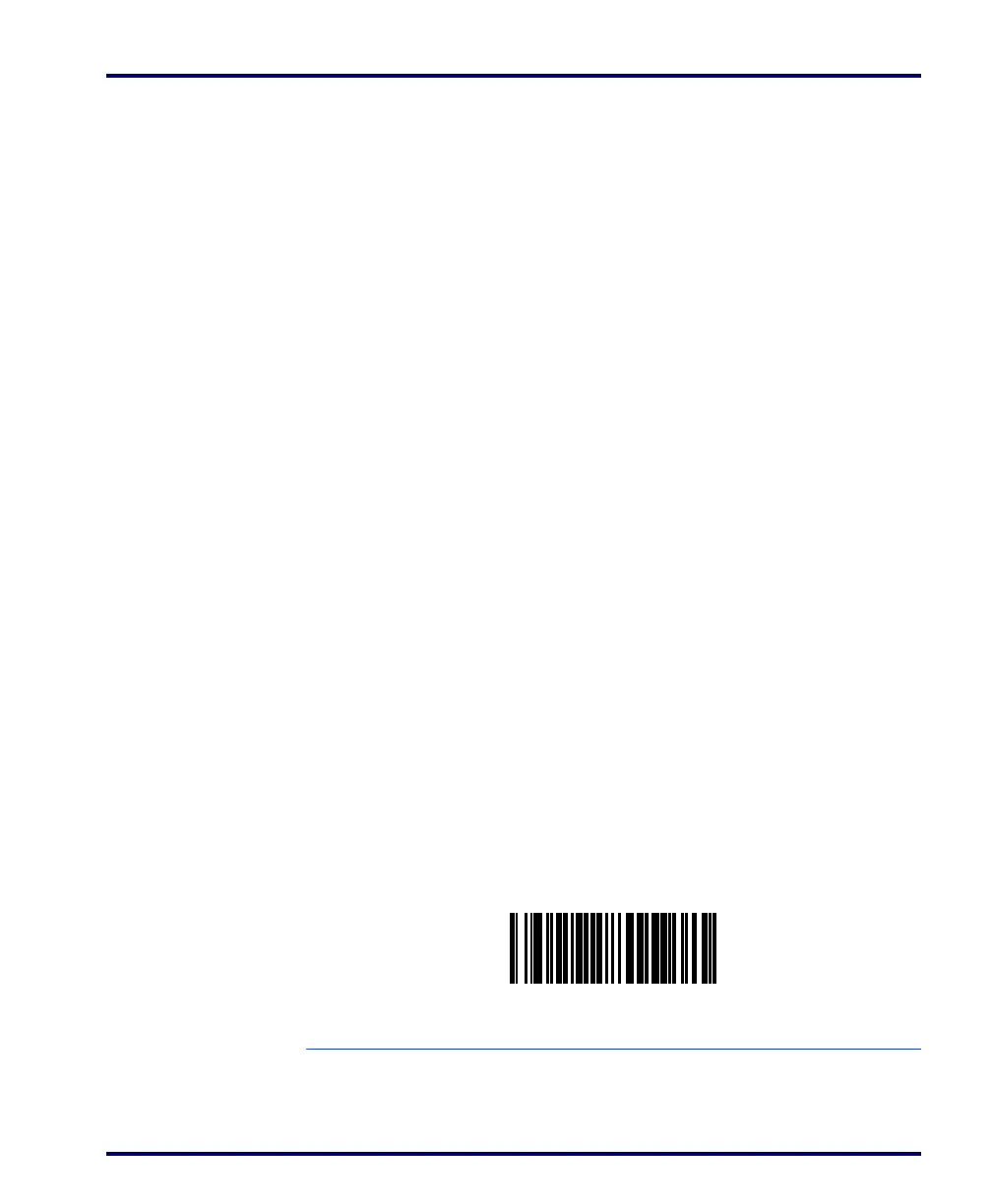 Page #259 background image