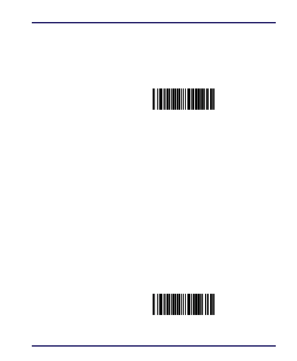 Page #261 background image