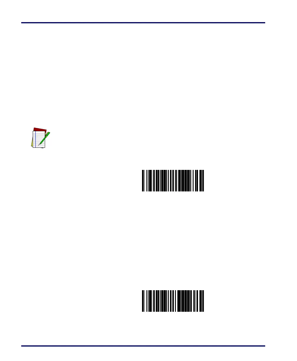 Page #262 background image