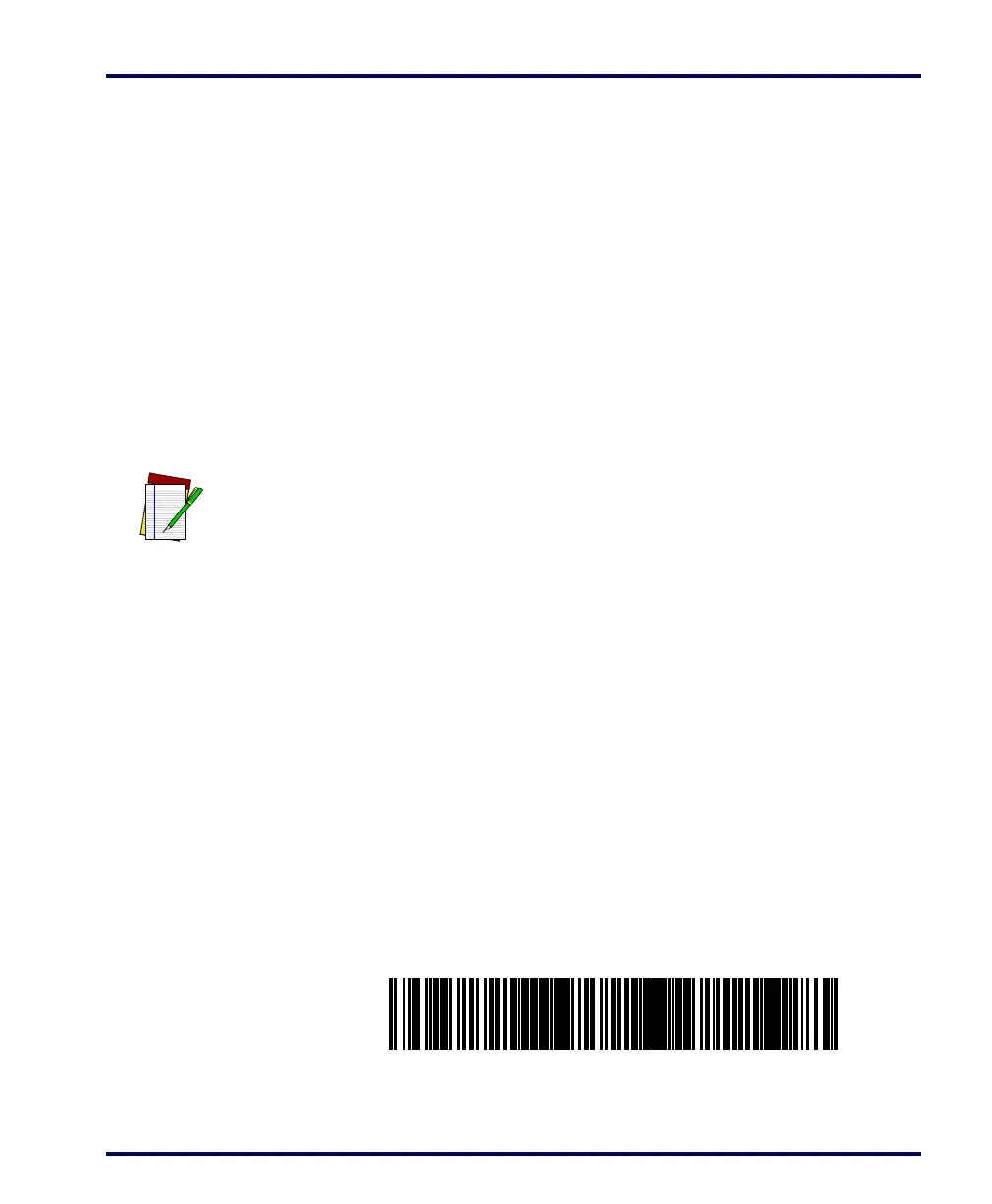 Page #263 background image