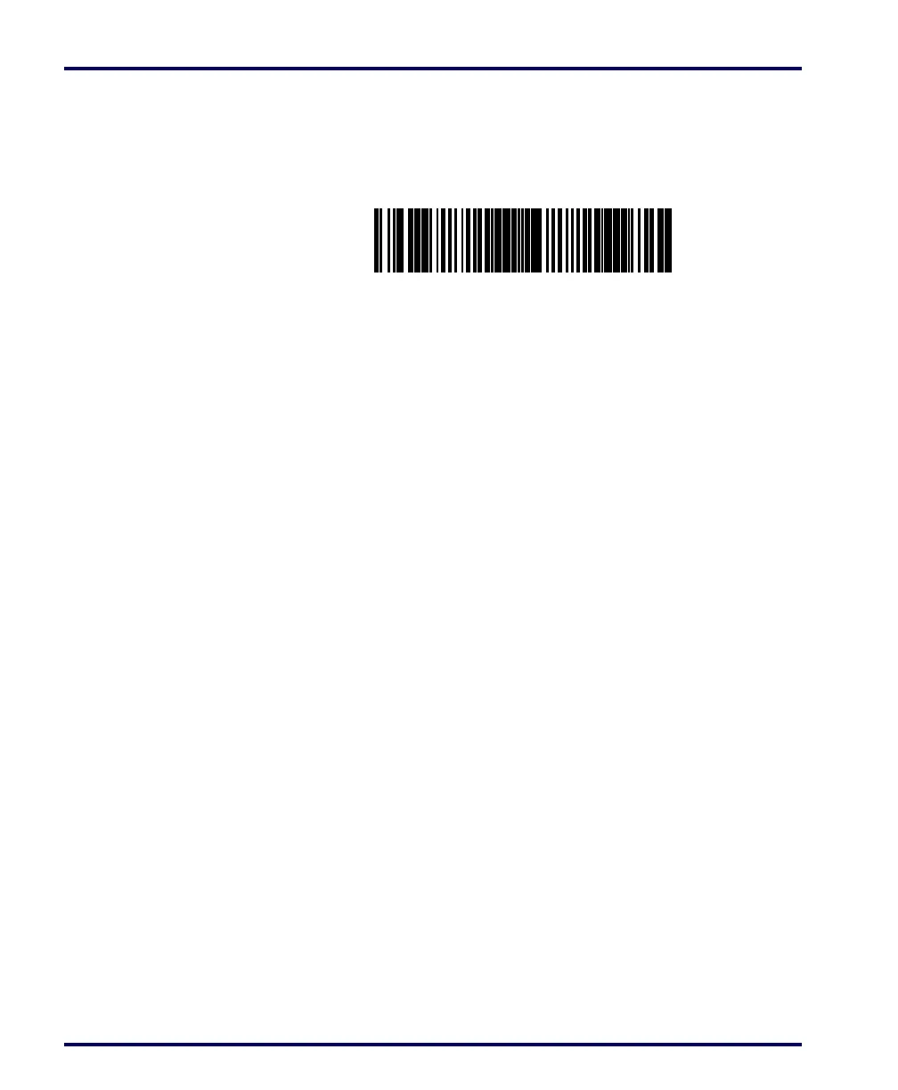 Page #264 background image