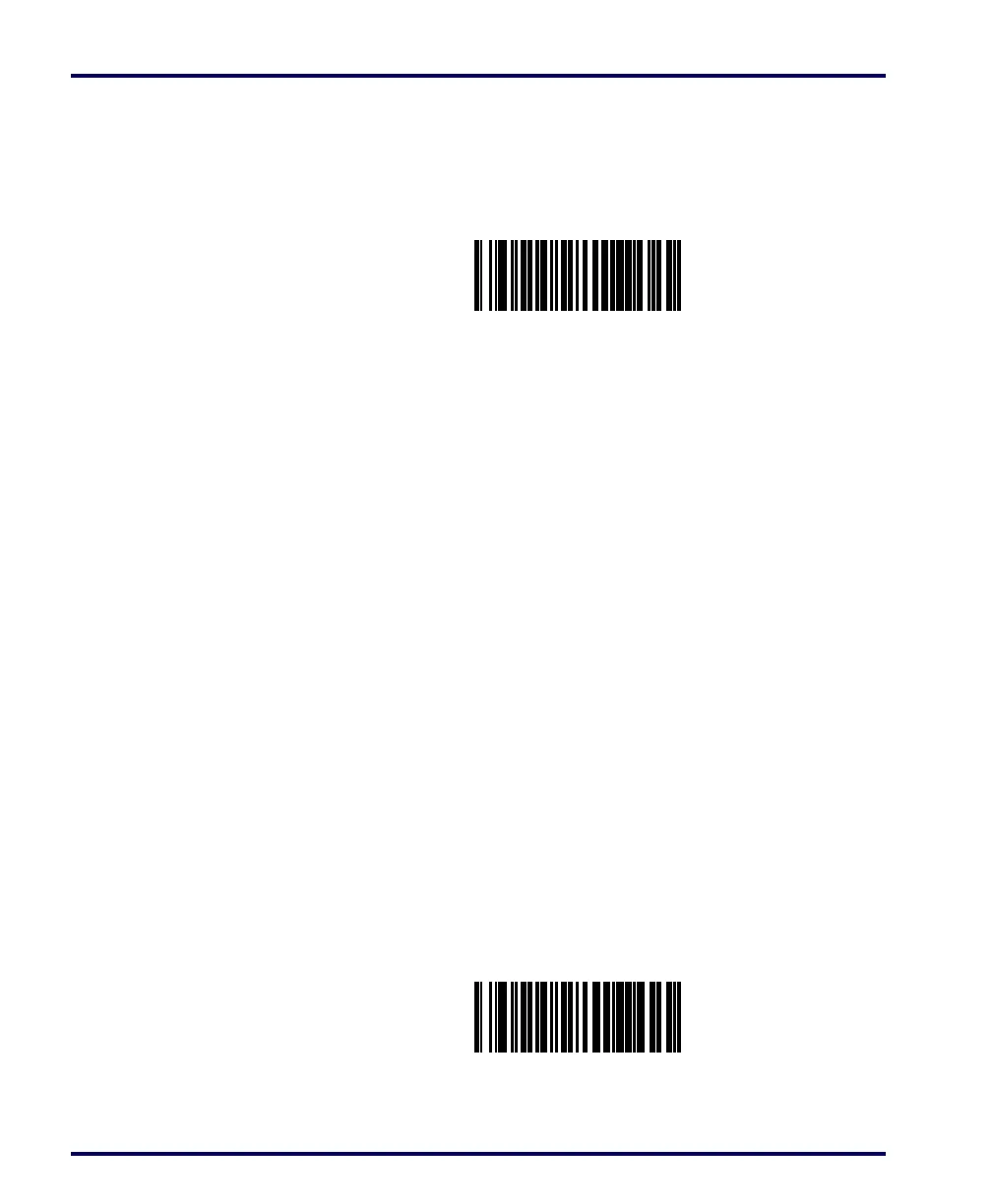 Page #266 background image