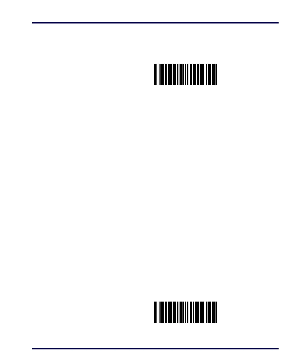 Page #267 background image