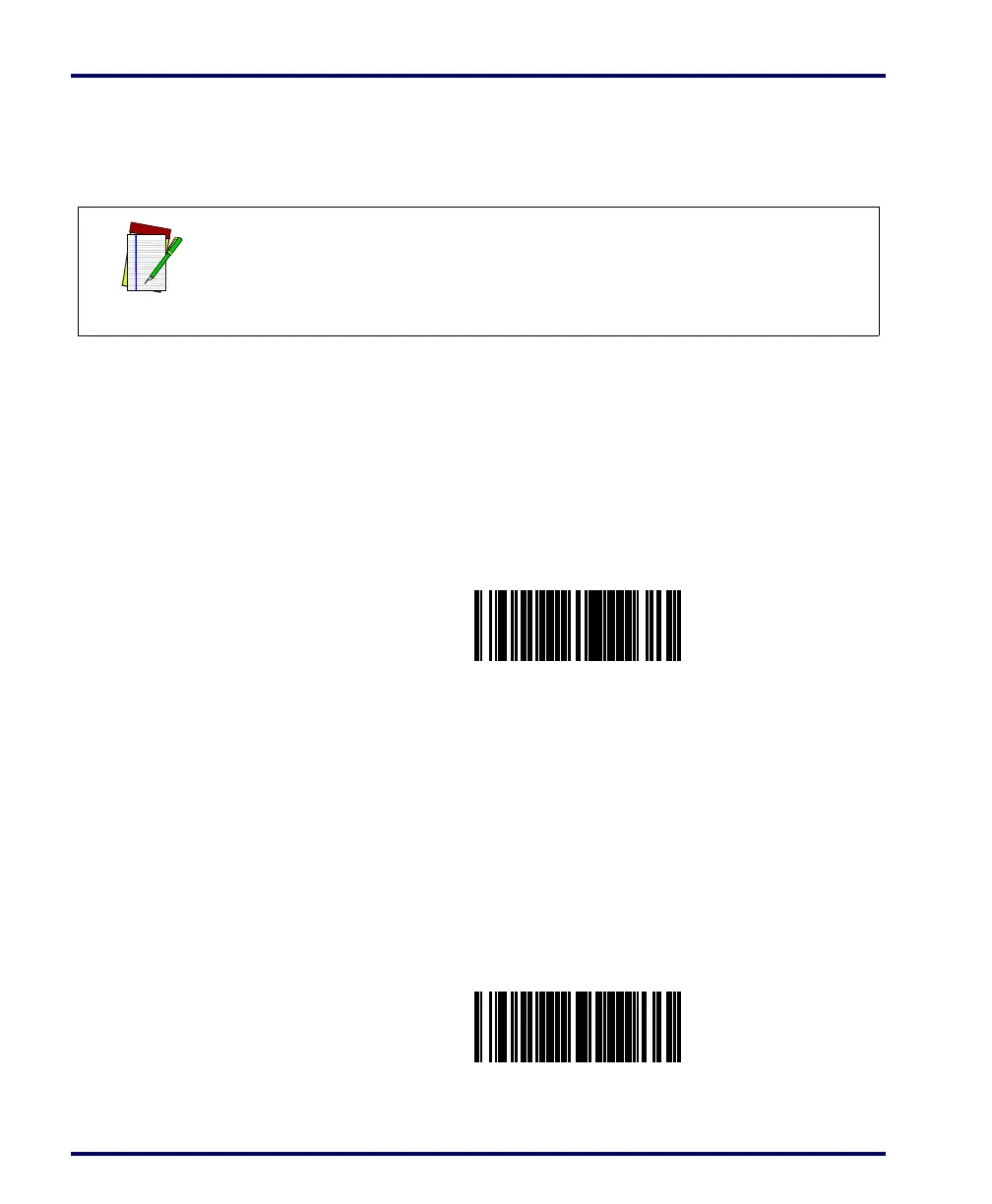 Page #268 background image