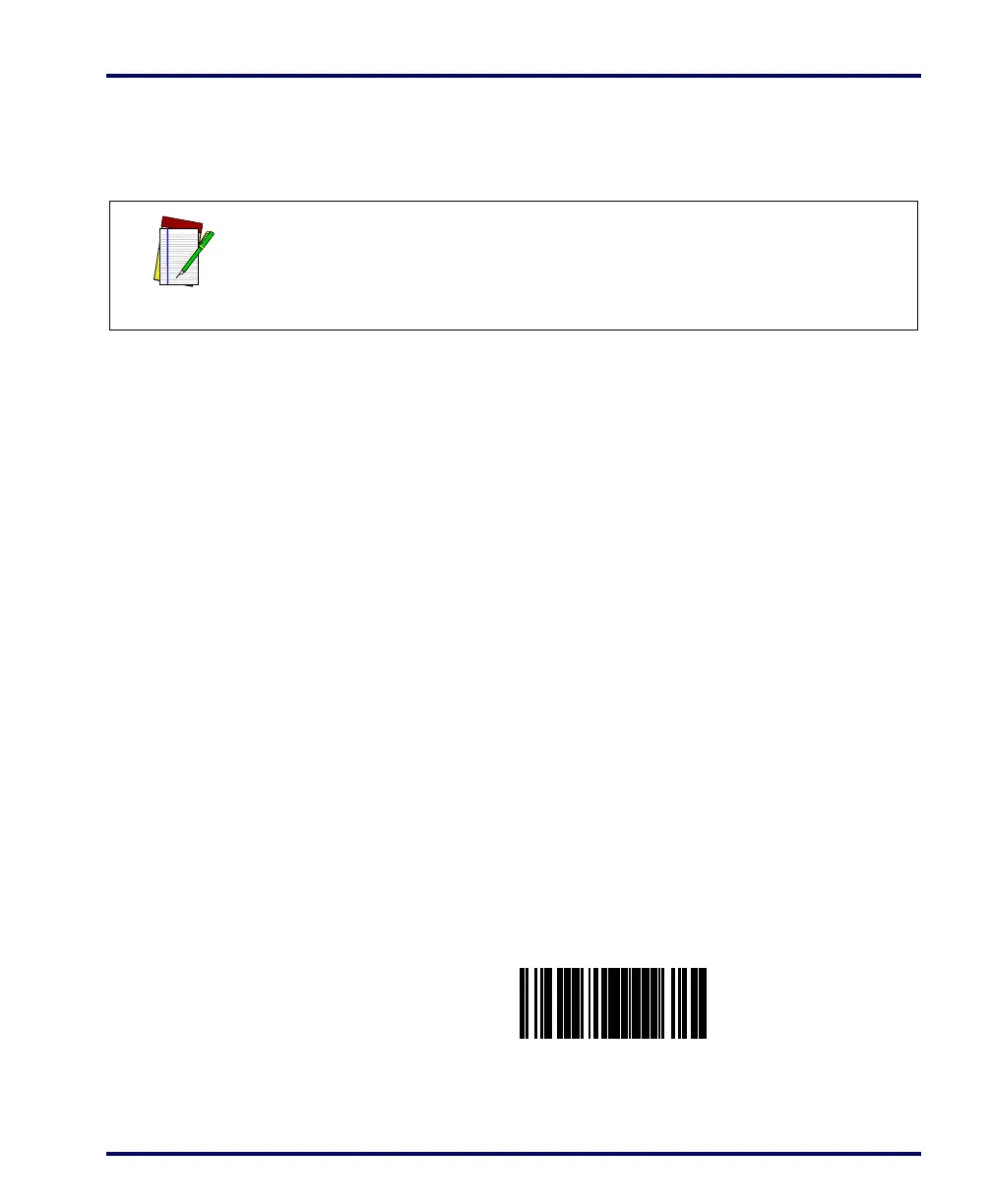 Page #269 background image