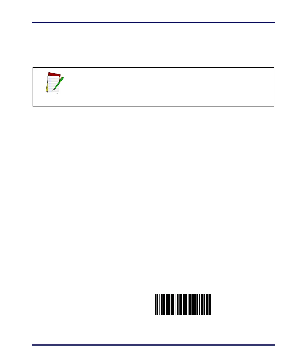 Page #271 background image