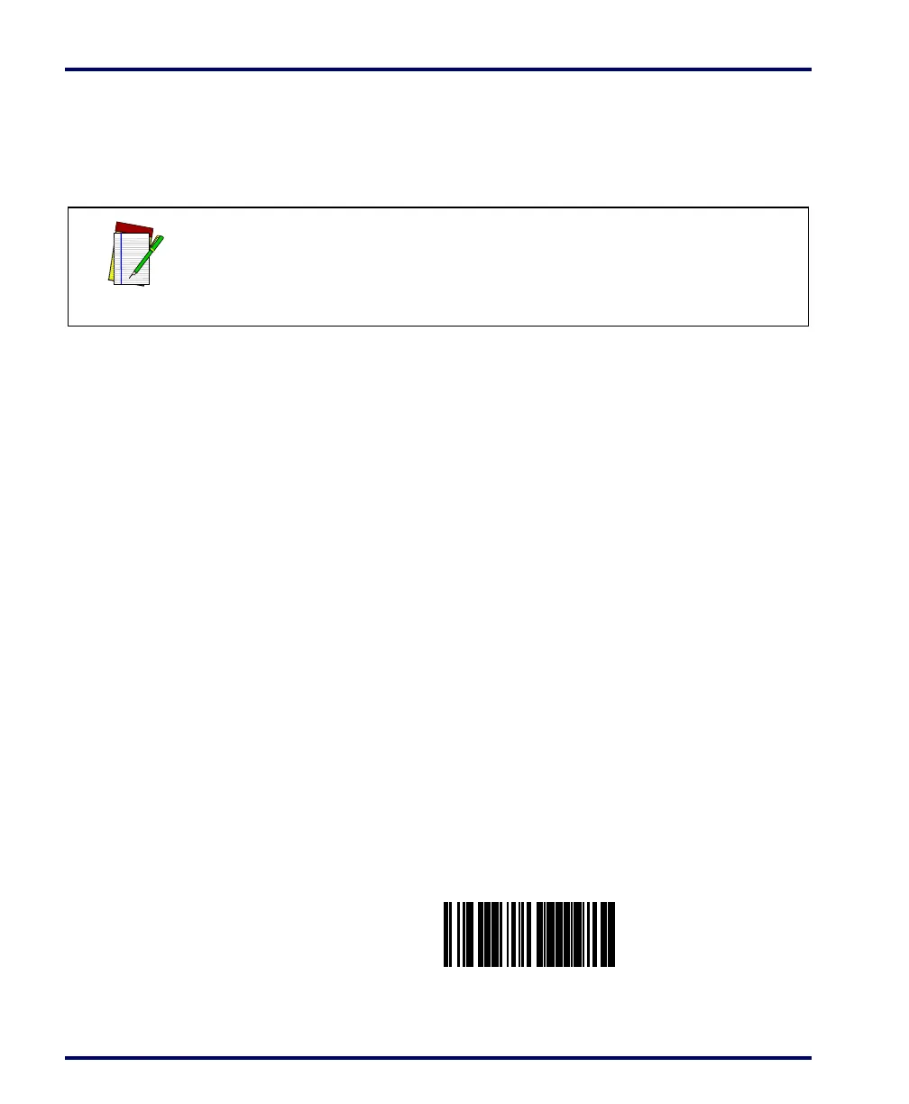 Page #272 background image