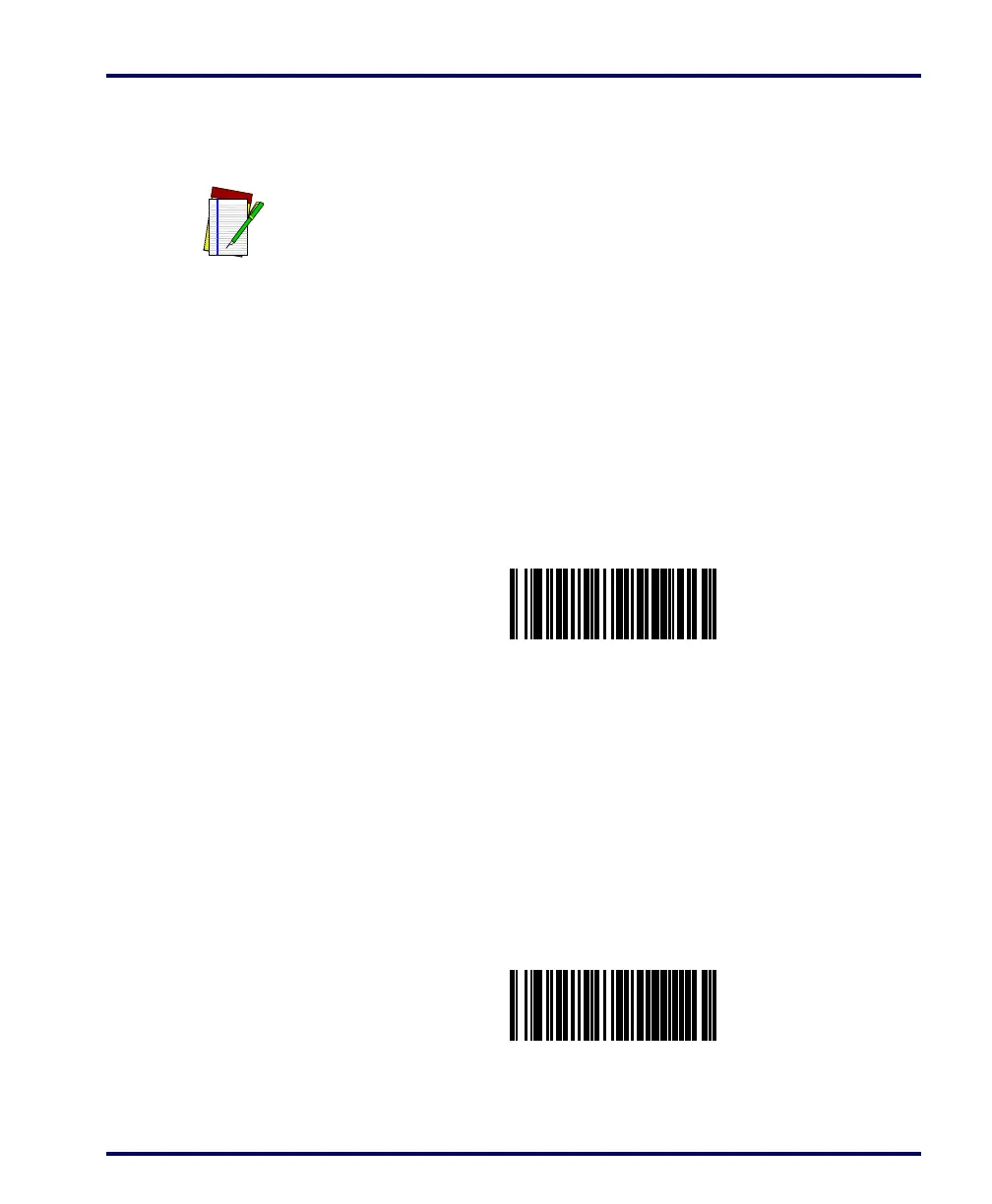 Page #273 background image
