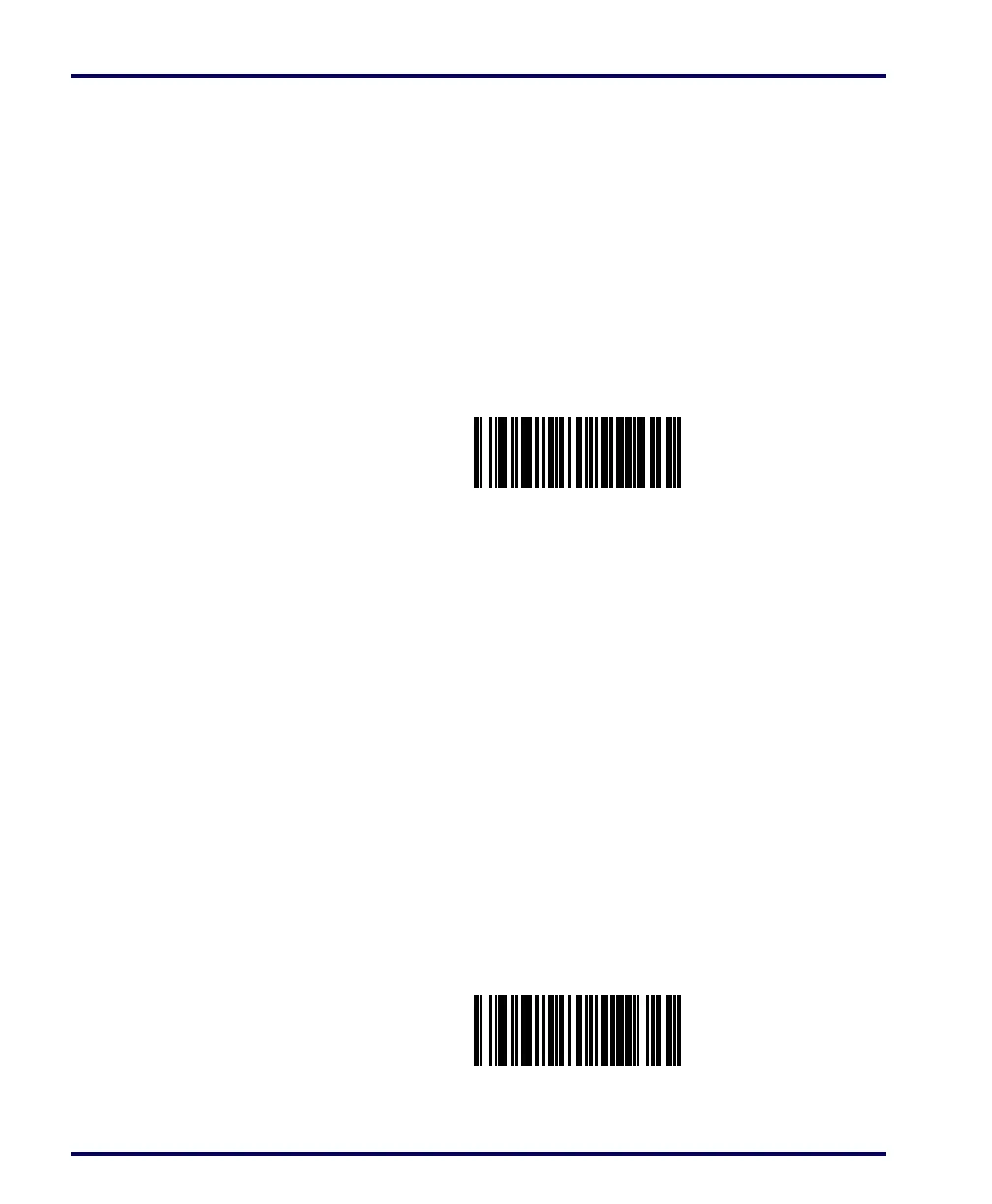 Page #274 background image