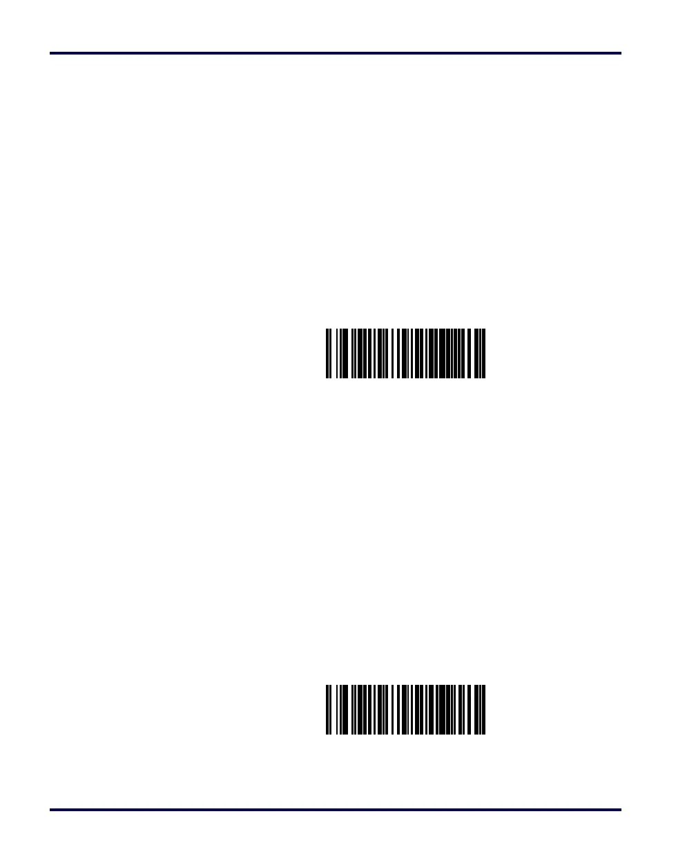 Page #276 background image