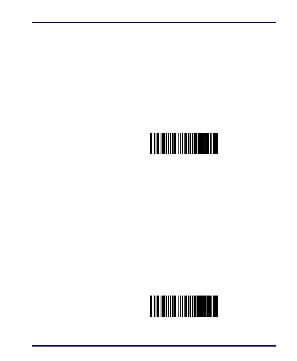 Page #277 background image