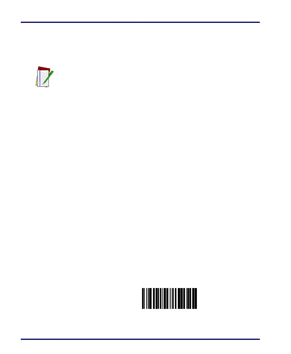 Page #278 background image