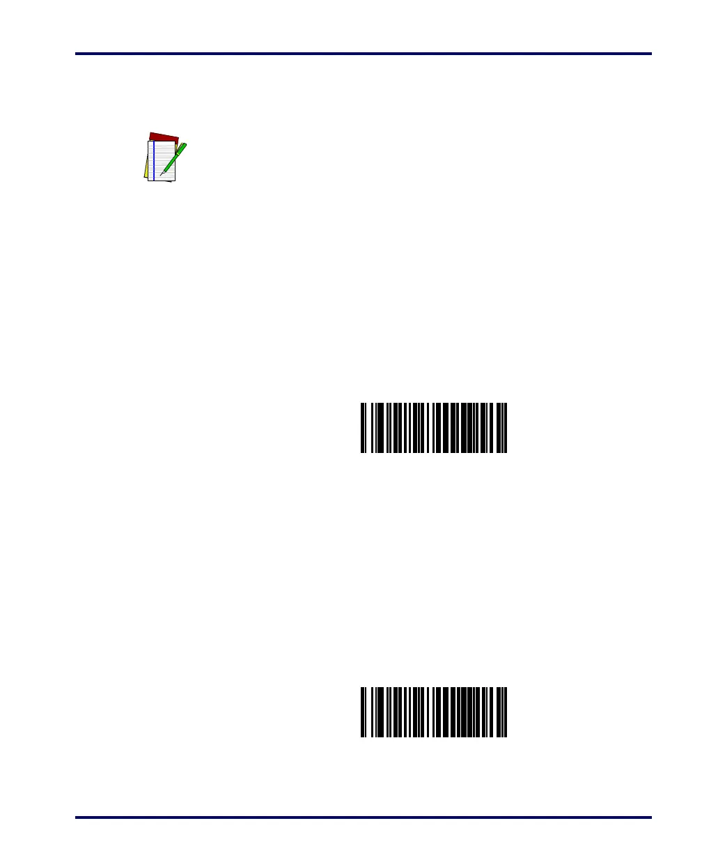 Page #279 background image