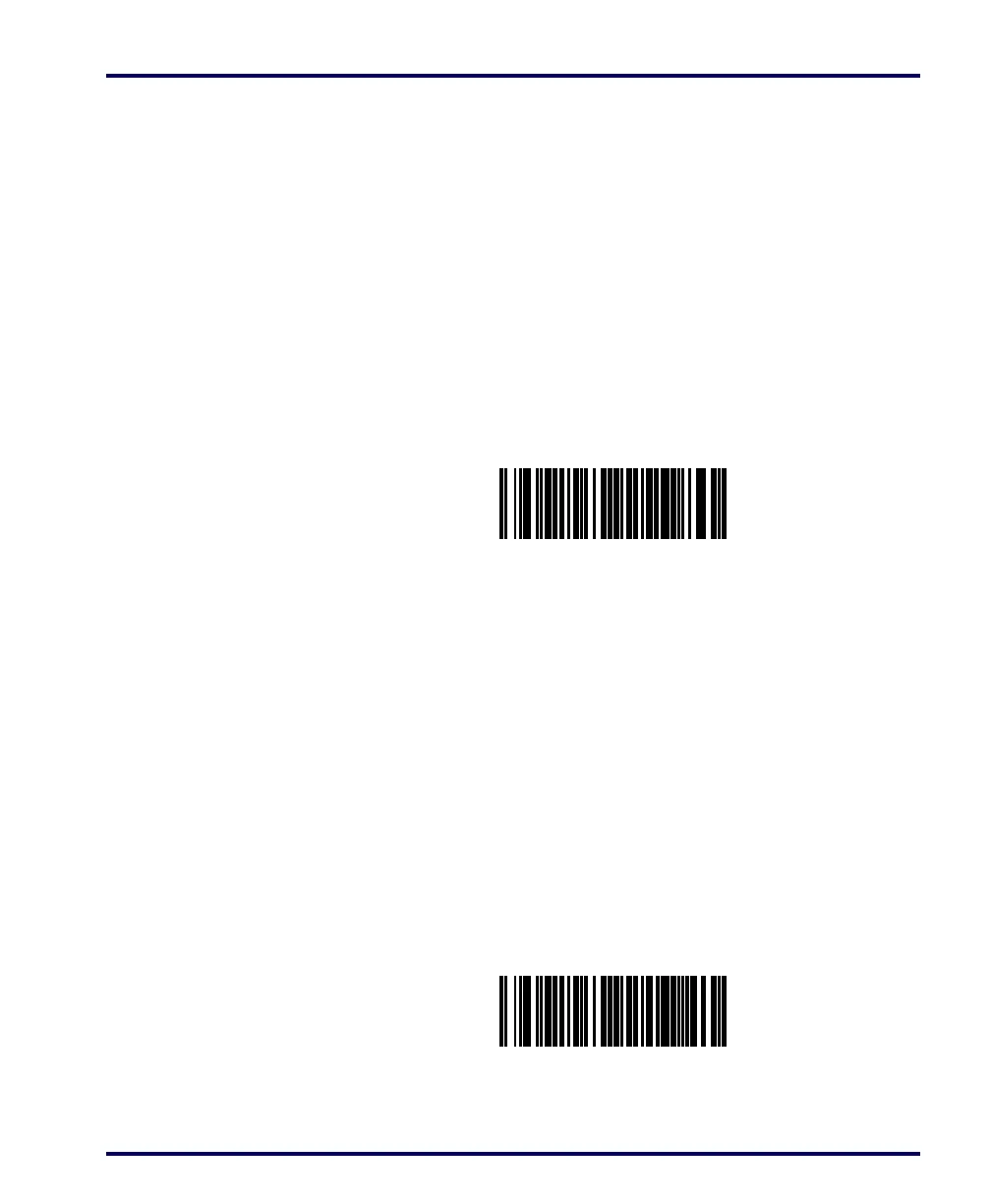 Page #281 background image