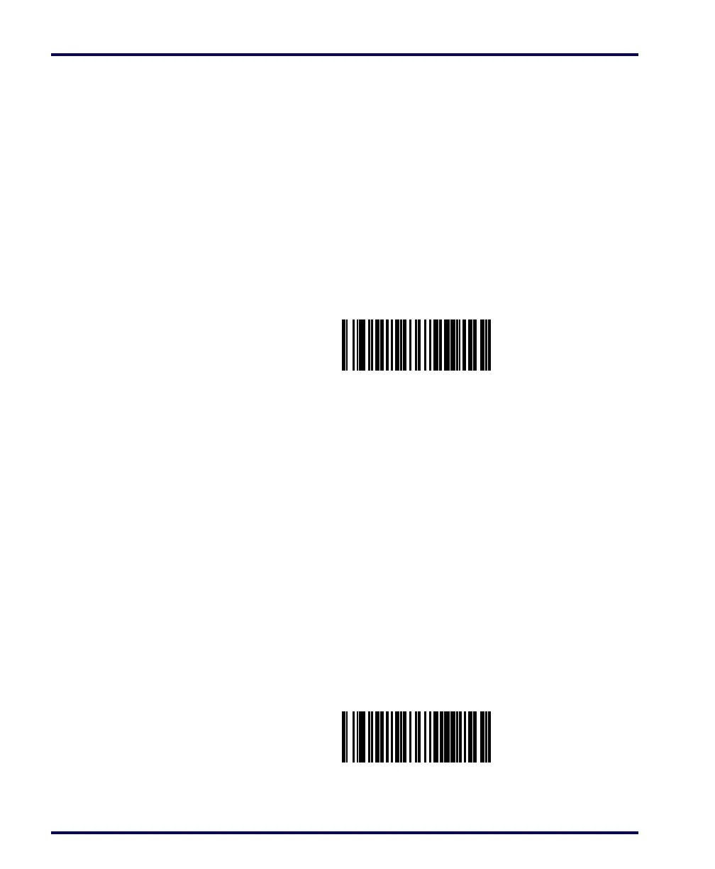 Page #282 background image
