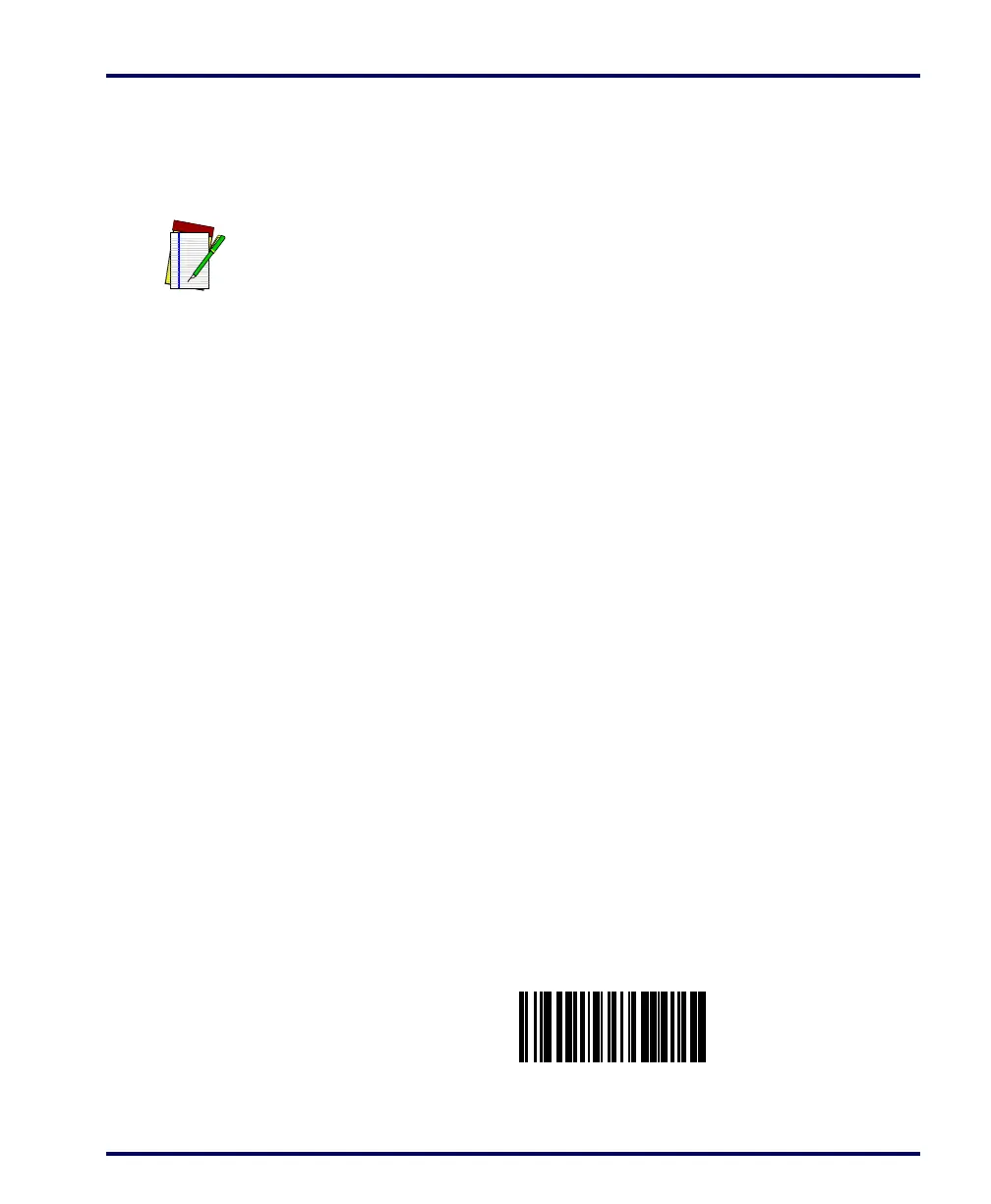 Page #285 background image