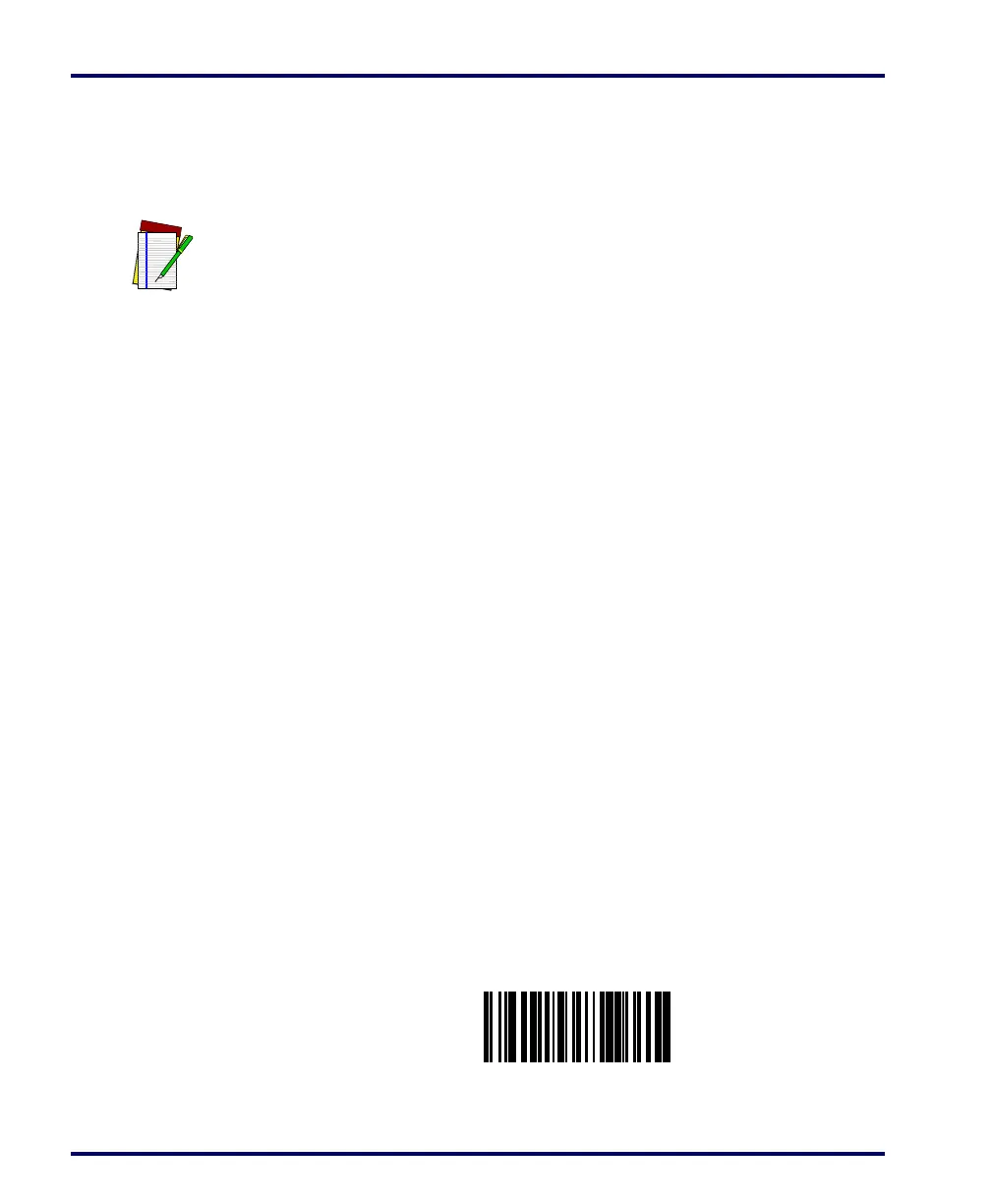 Page #286 background image