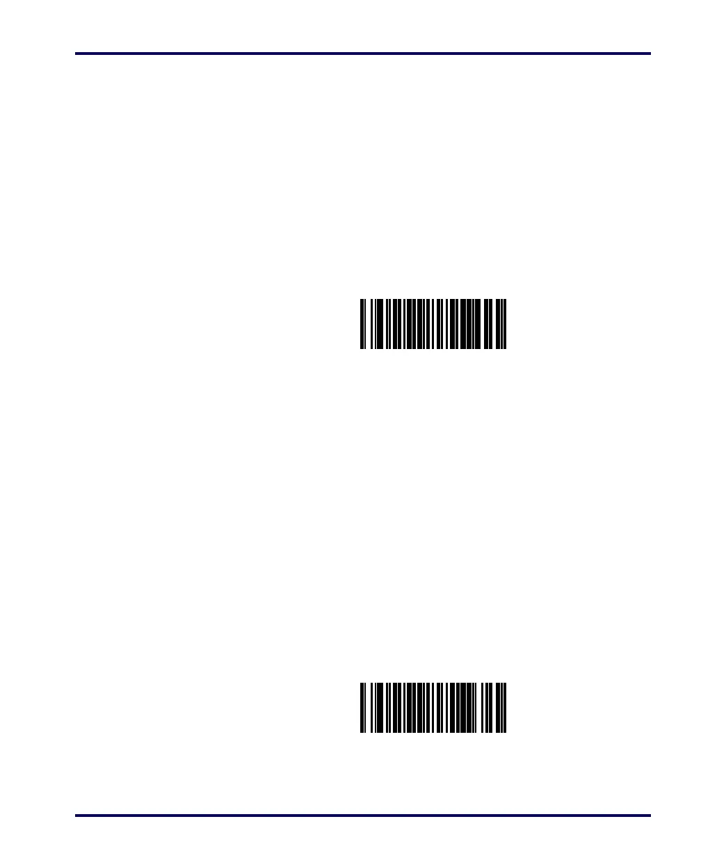 Page #289 background image