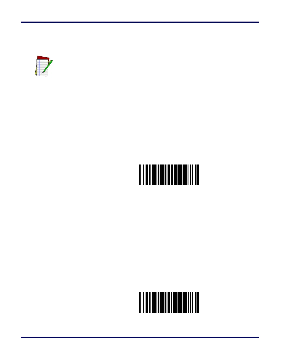 Page #290 background image