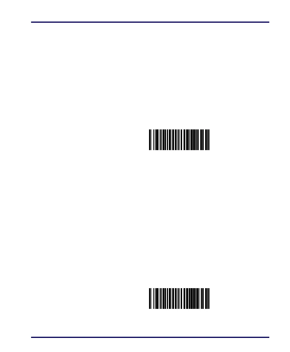 Page #293 background image