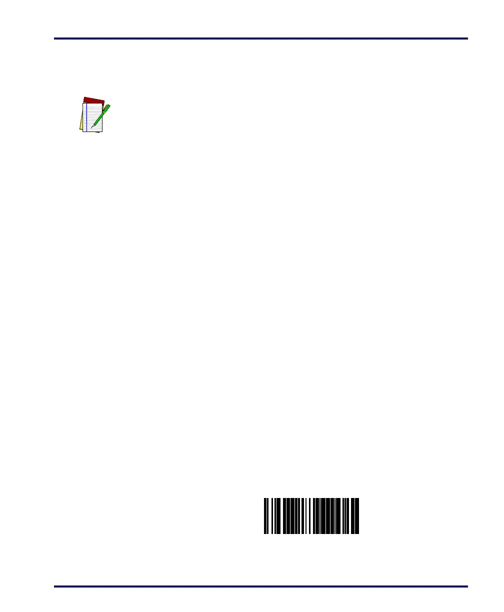 Page #295 background image