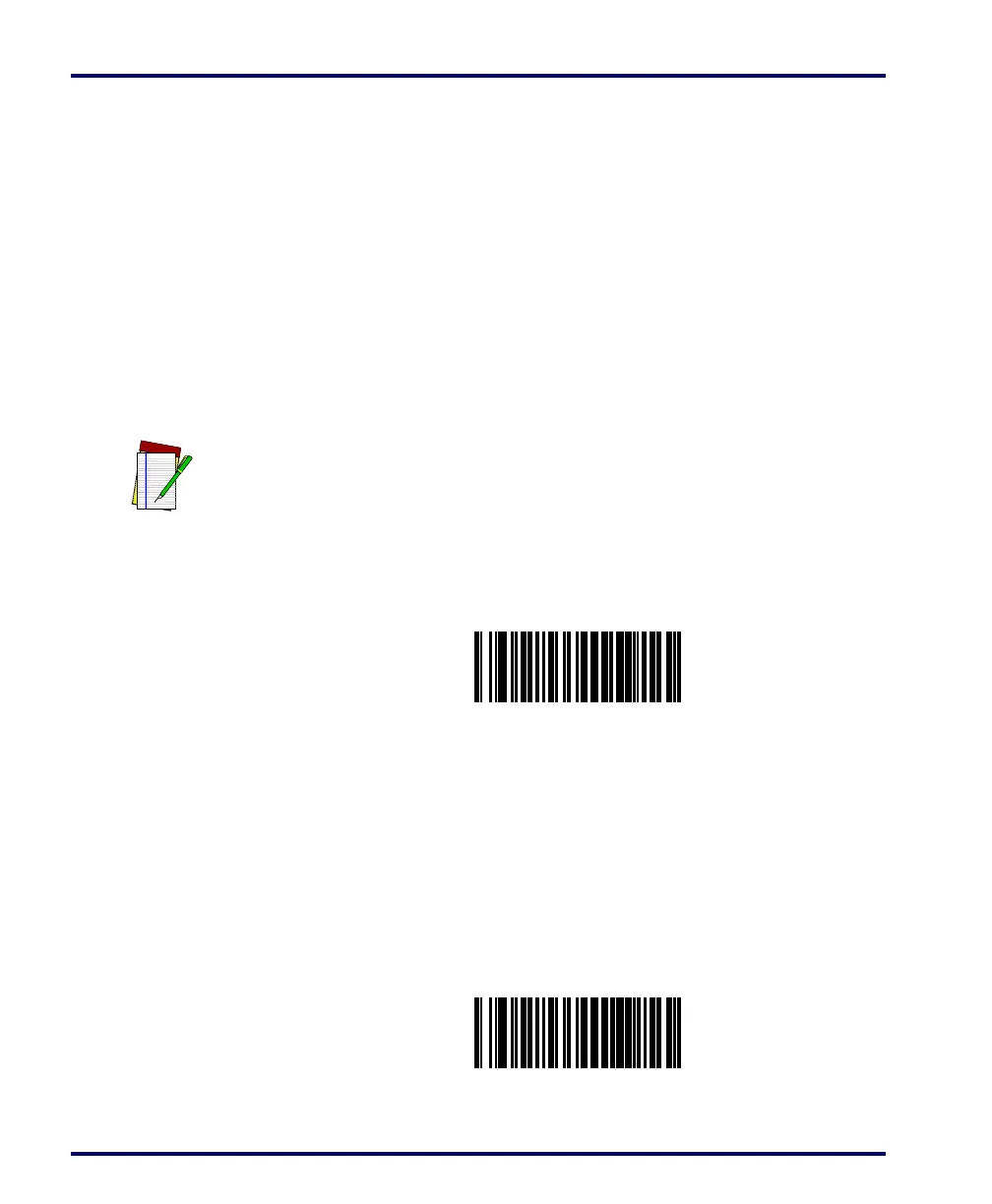 Page #296 background image