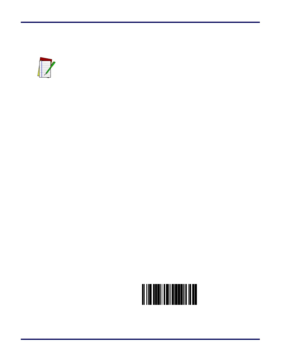 Page #298 background image