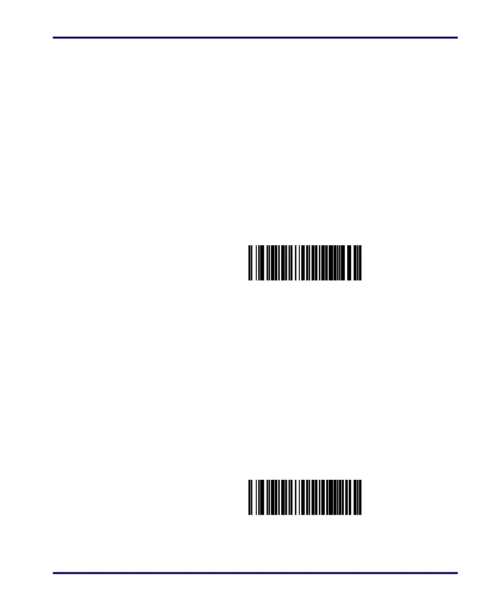 Page #301 background image