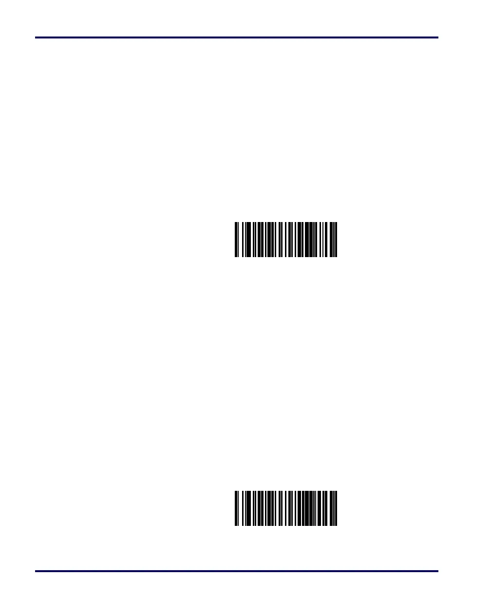 Page #302 background image