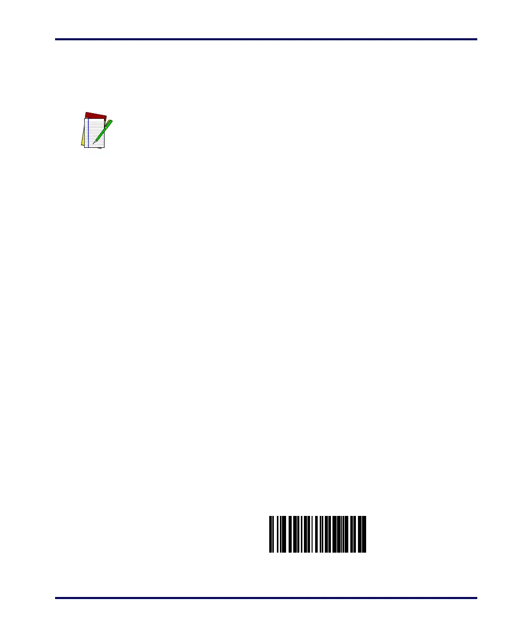 Page #305 background image