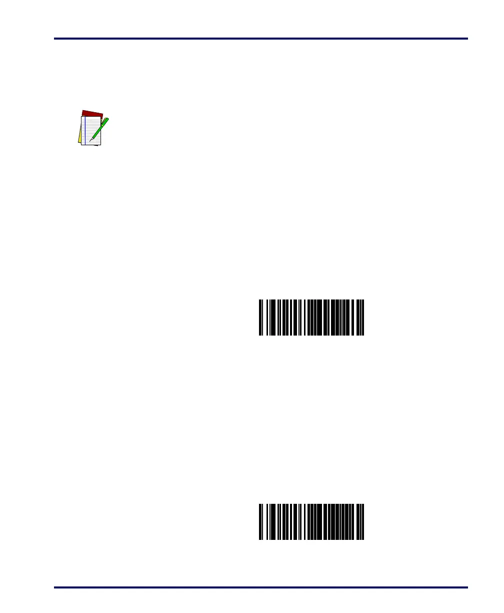 Page #307 background image