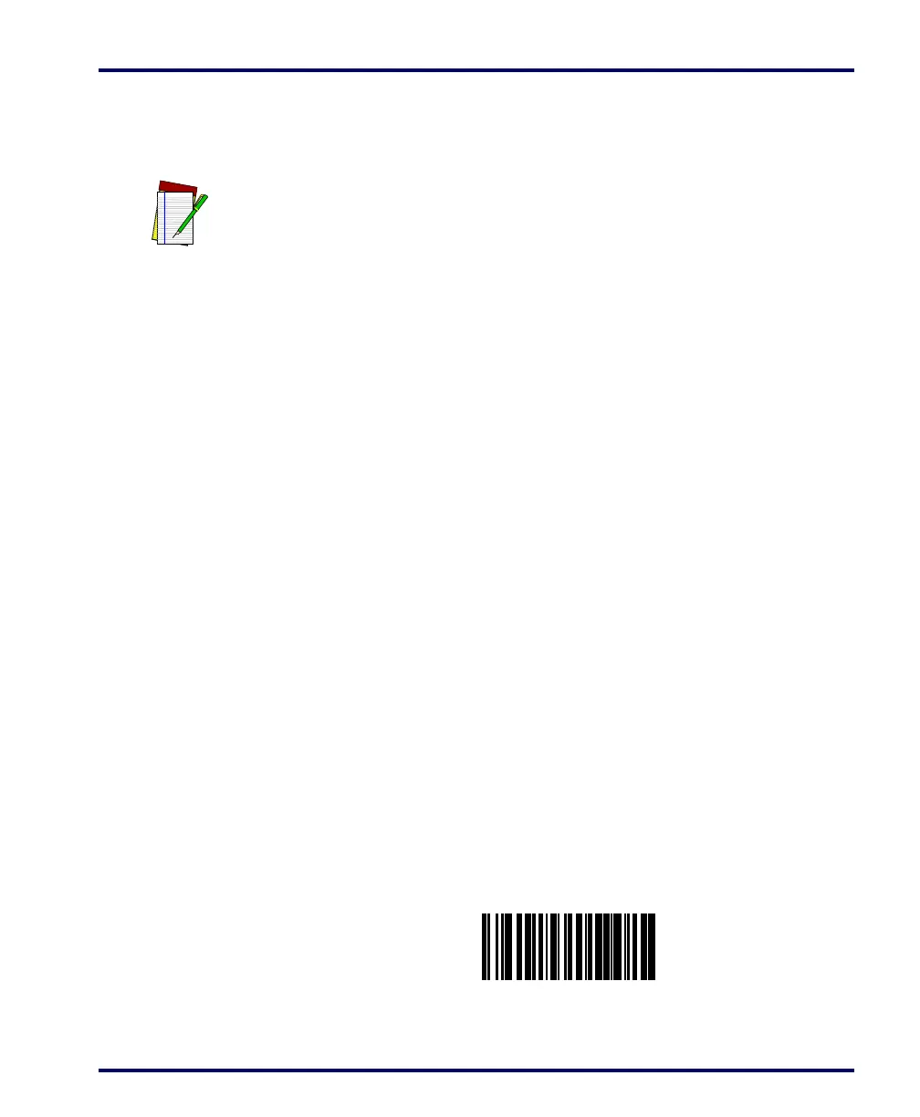 Page #315 background image