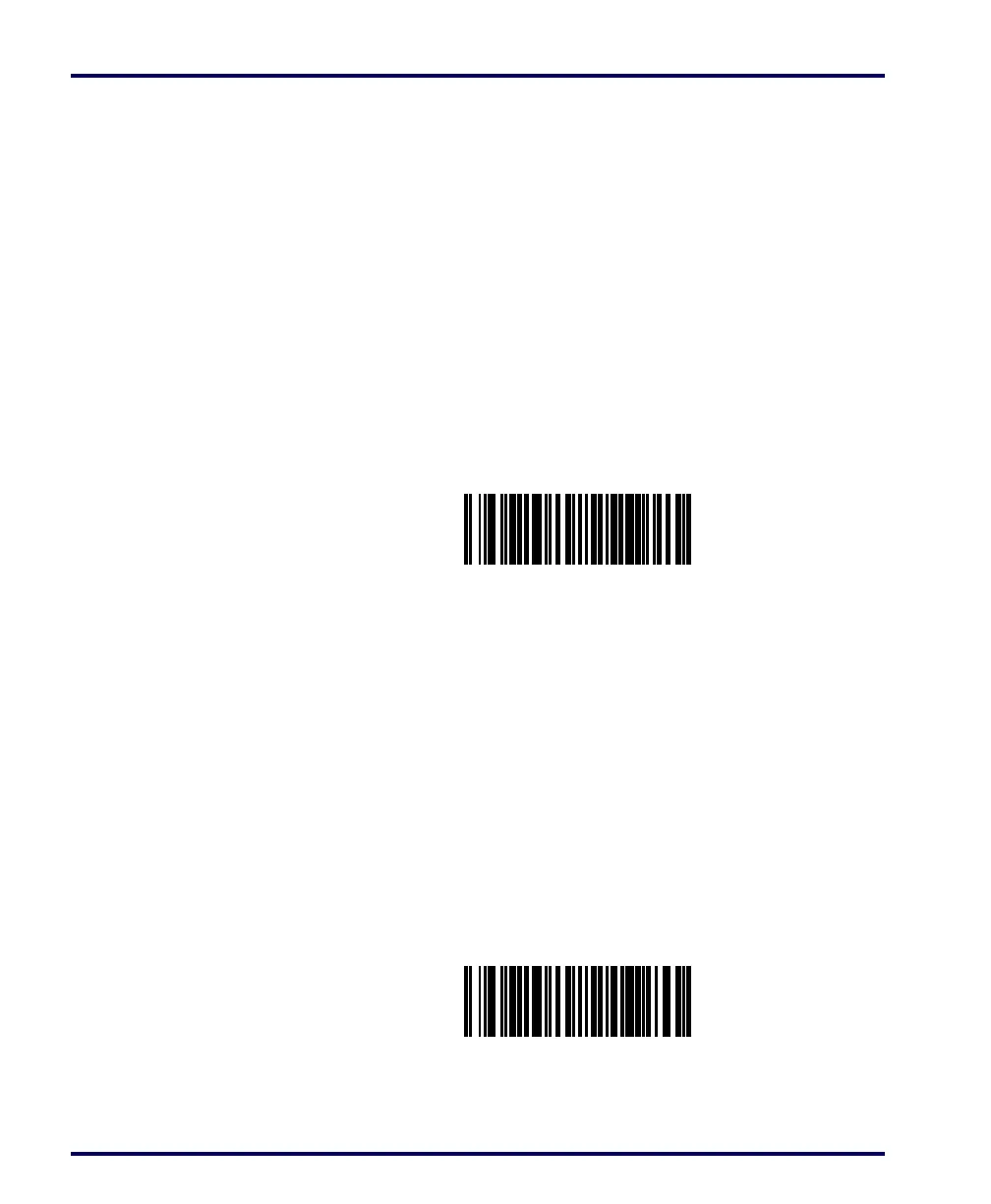Page #316 background image