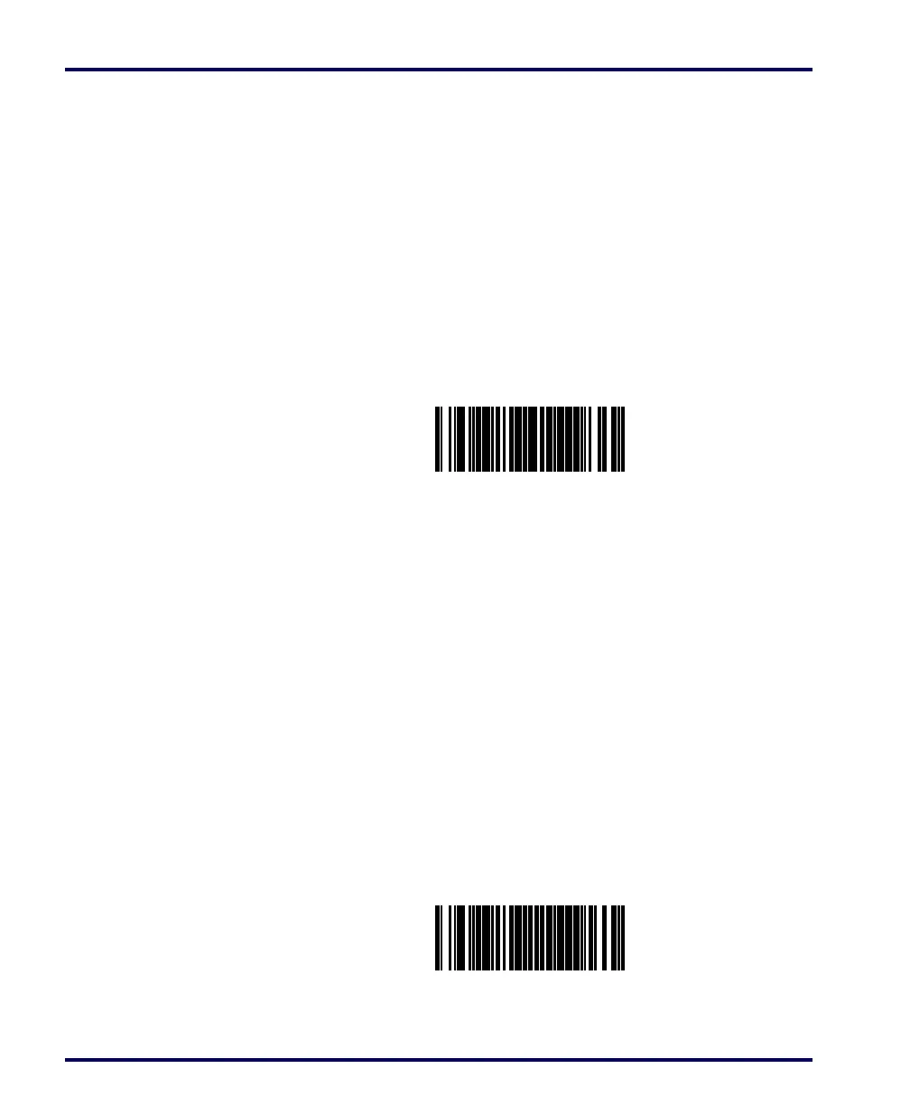 Page #318 background image