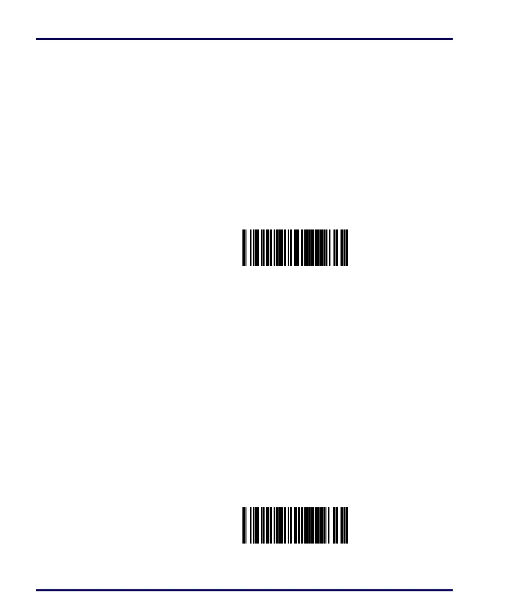 Page #320 background image