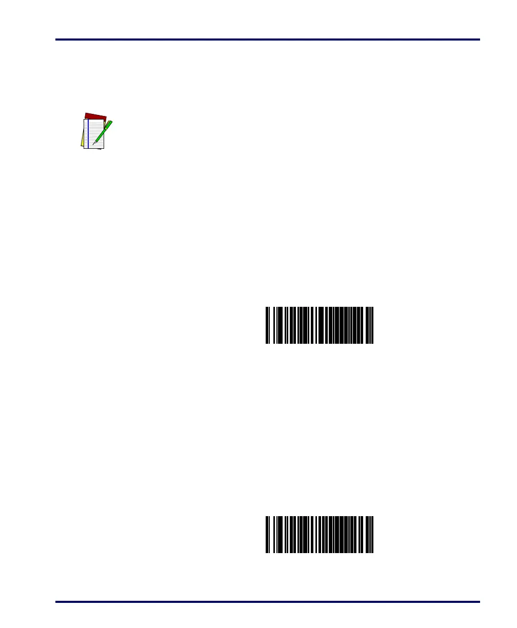 Page #321 background image