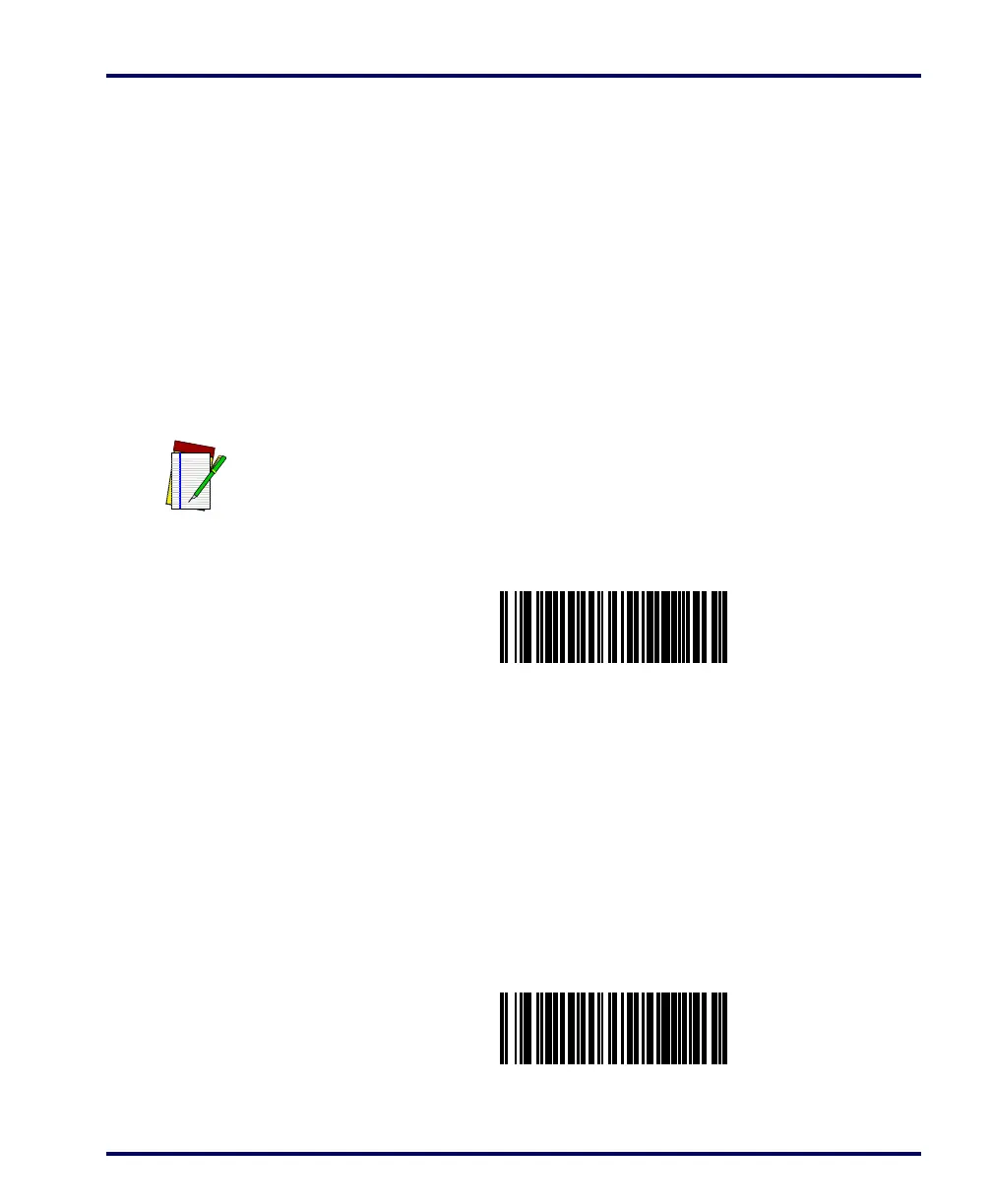 Page #325 background image