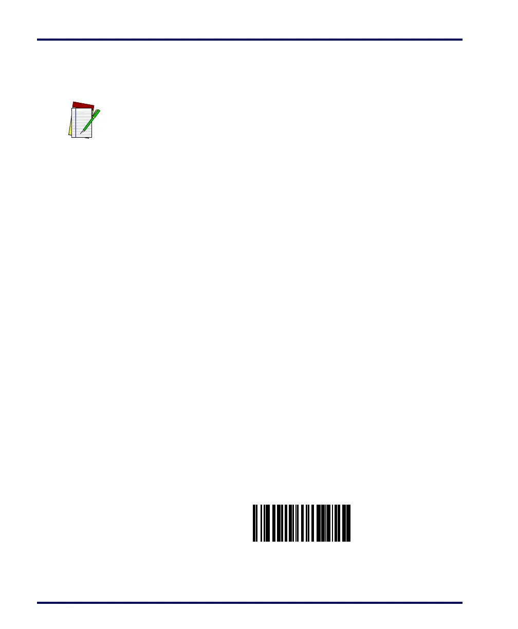 Page #326 background image