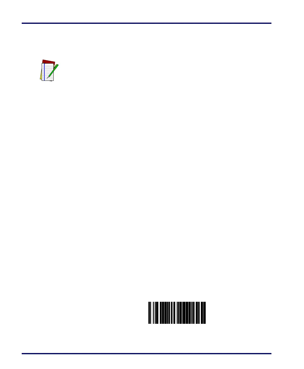 Page #328 background image